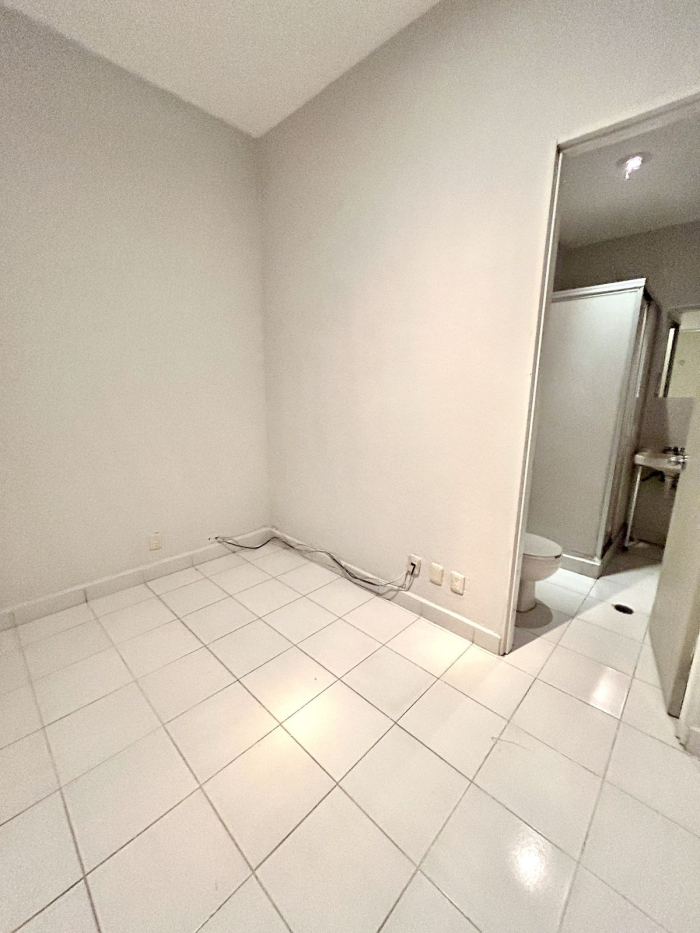 departamento en renta en bosques de las lomas