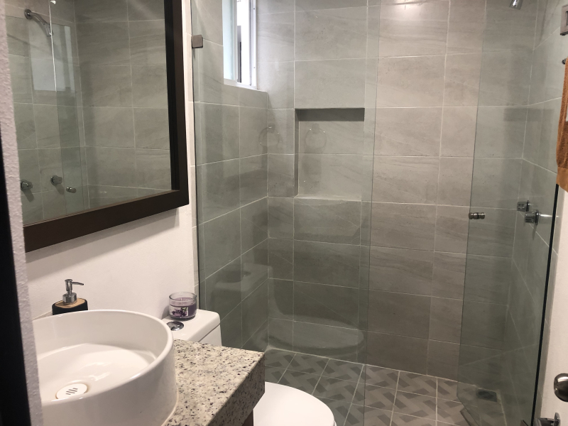 Departamento En Venta En Privalia Ambienta
