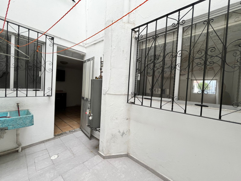 se vende casa en condominio en calacoaya, atizapan de zaragoza