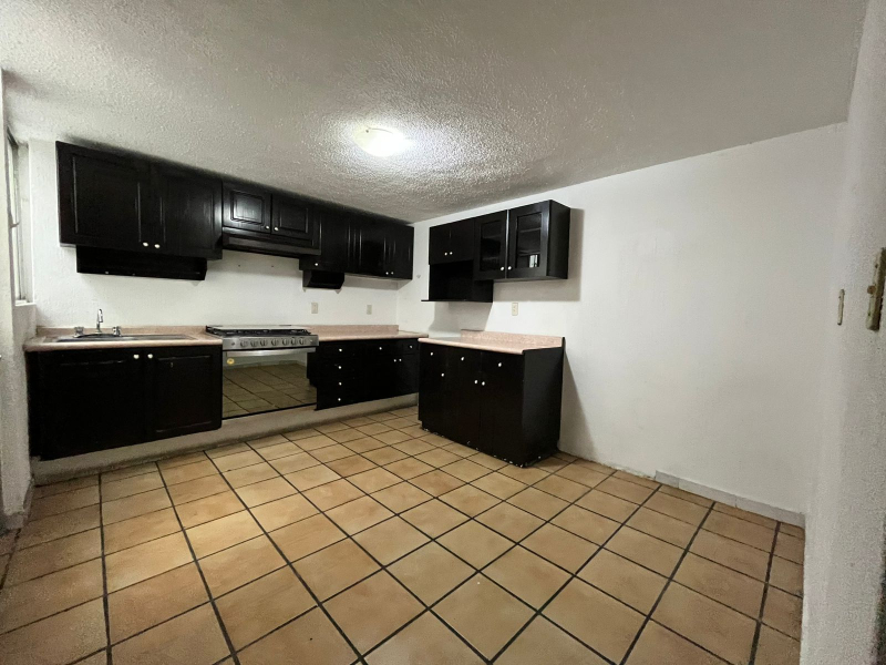 se vende casa en condominio en calacoaya, atizapan de zaragoza