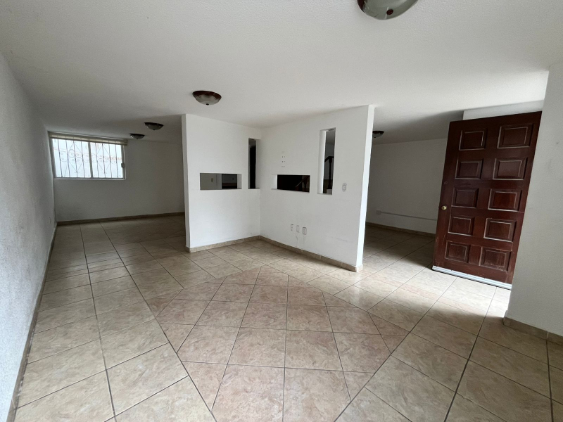 se vende casa en condominio en calacoaya, atizapan de zaragoza