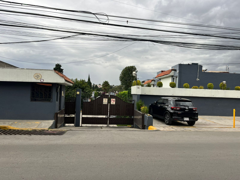 se vende casa en condominio en calacoaya, atizapan de zaragoza