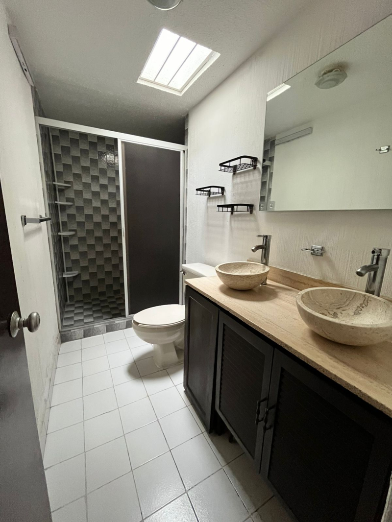 se vende casa en condominio en calacoaya, atizapan de zaragoza