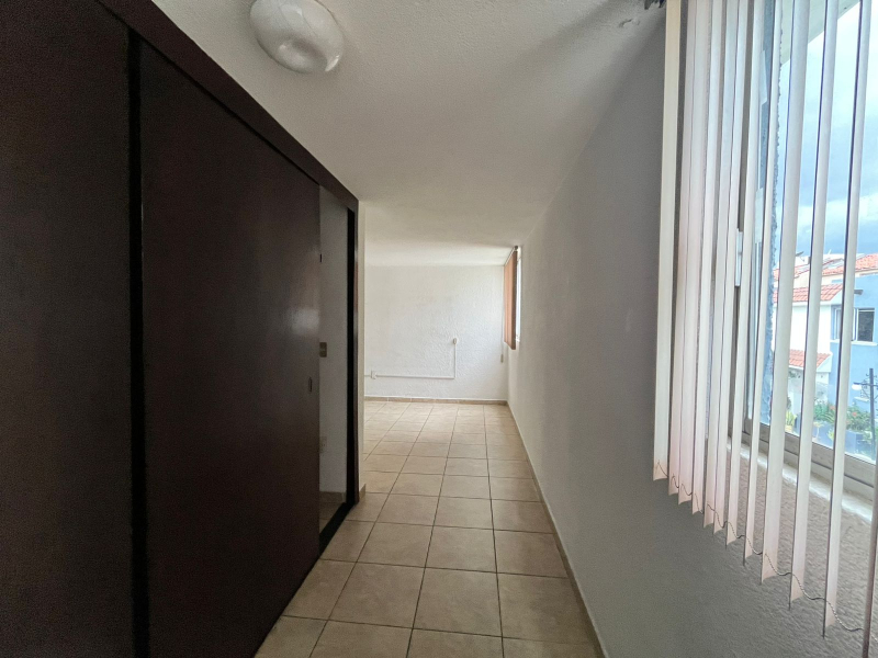 se vende casa en condominio en calacoaya, atizapan de zaragoza