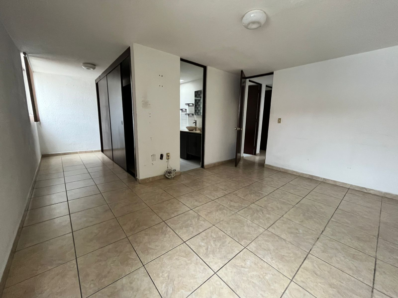 se vende casa en condominio en calacoaya, atizapan de zaragoza