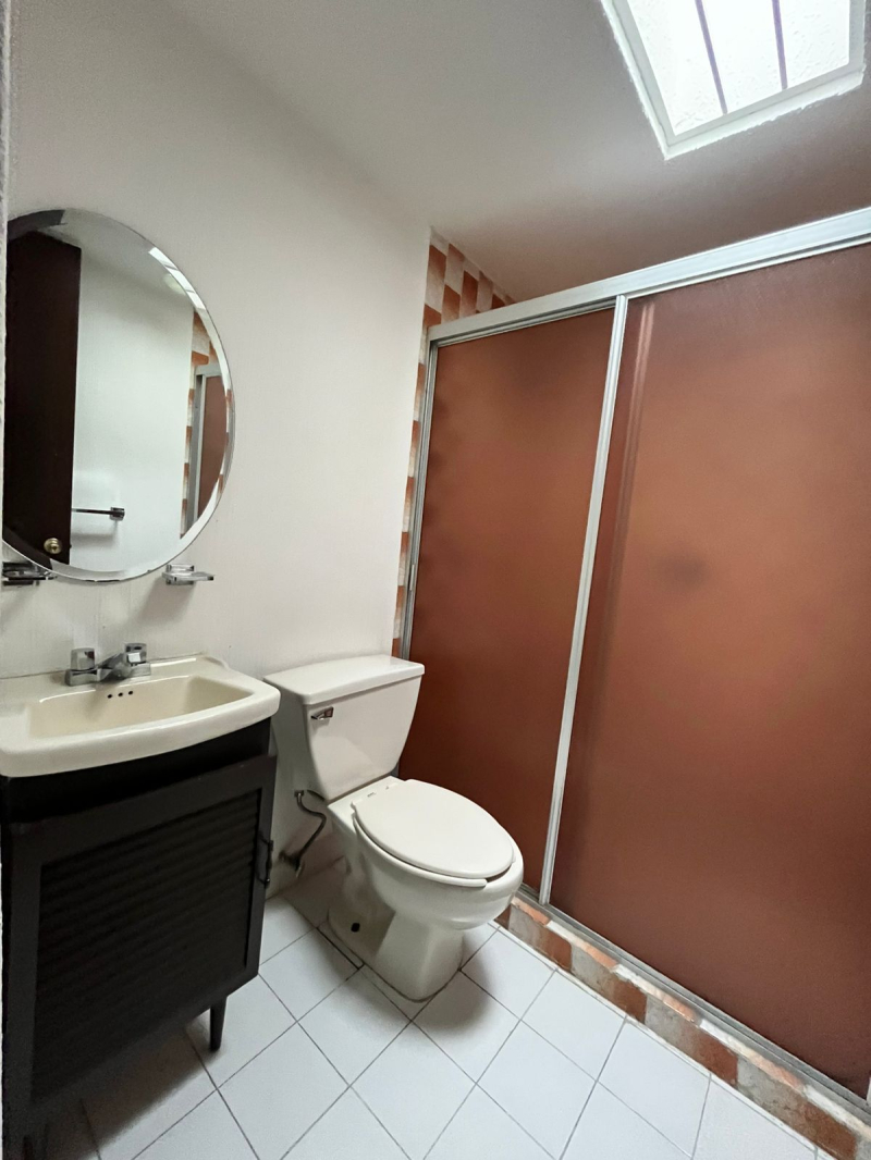 se vende casa en condominio en calacoaya, atizapan de zaragoza