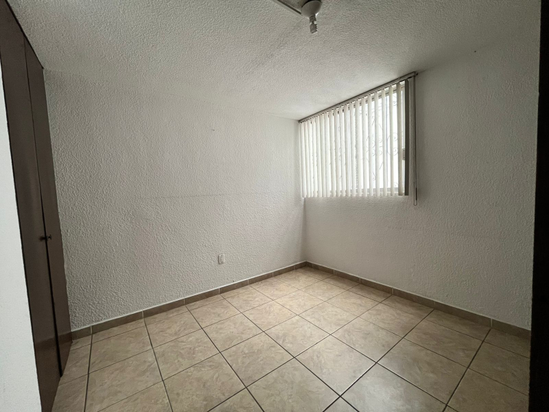 se vende casa en condominio en calacoaya, atizapan de zaragoza