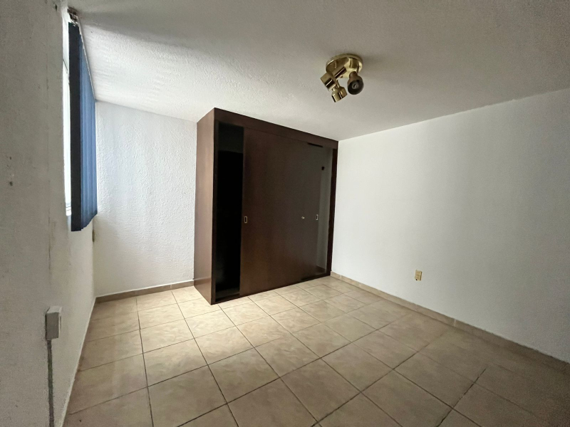 se vende casa en condominio en calacoaya, atizapan de zaragoza