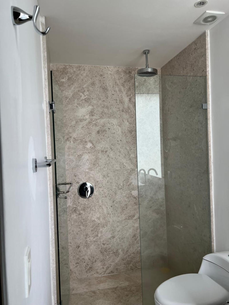 Departamento En Venta En Fraccionamiento Vallarta San Jorge