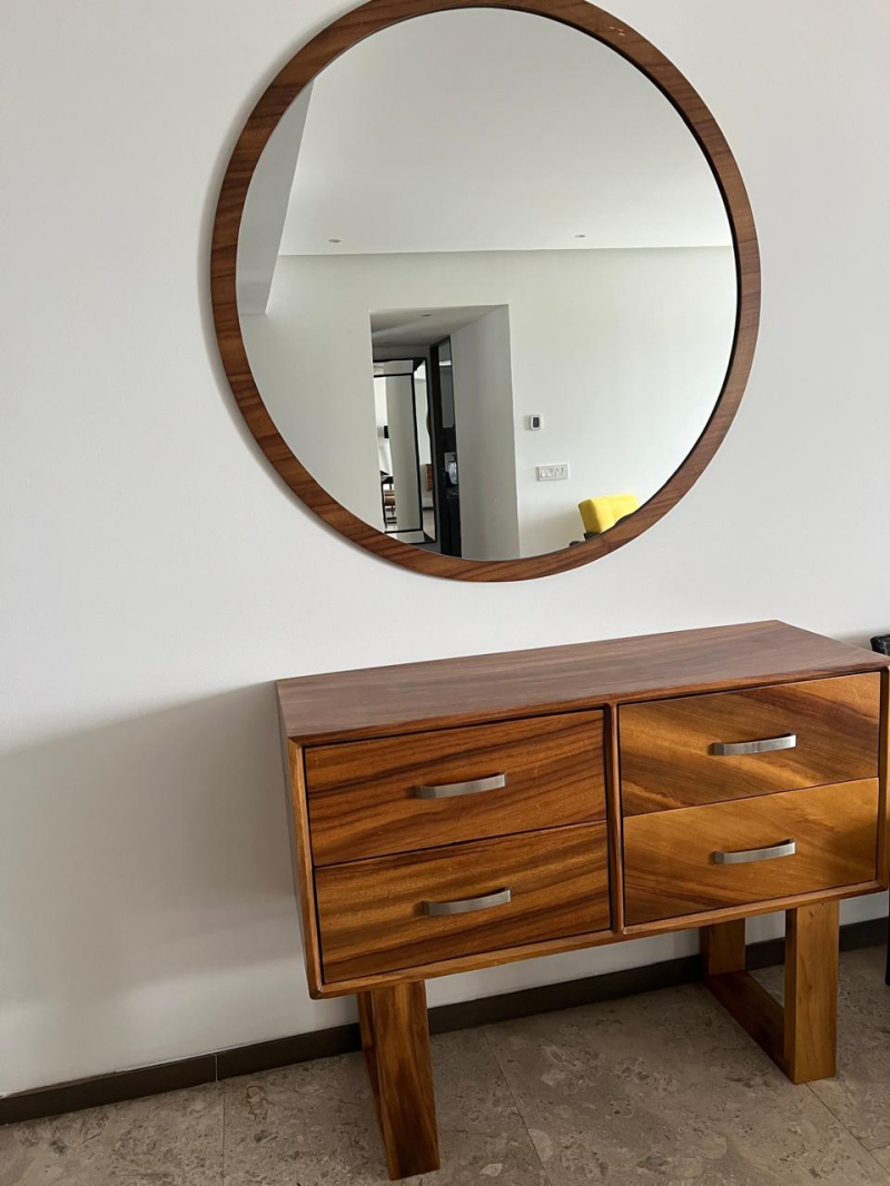 Departamento En Venta En Fraccionamiento Vallarta San Jorge