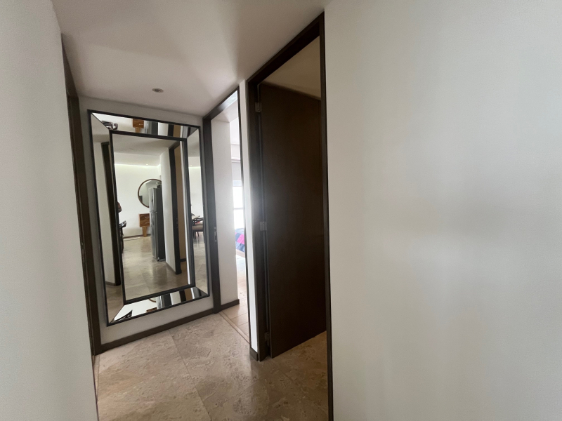 Departamento en Venta en Fraccionamiento Vallarta San Jorge