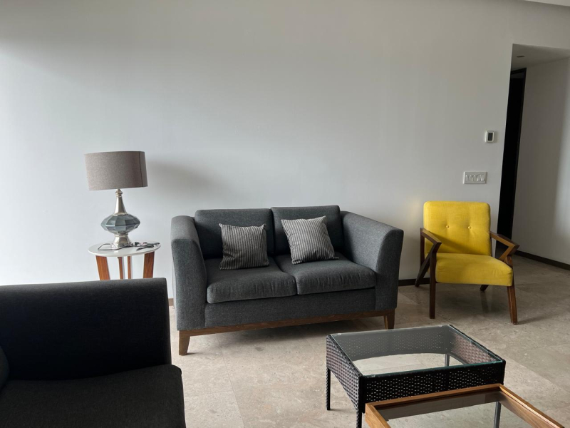 Departamento En Venta En Fraccionamiento Vallarta San Jorge