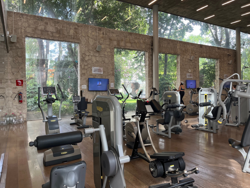 Departamento En Venta En Fraccionamiento Vallarta San Jorge