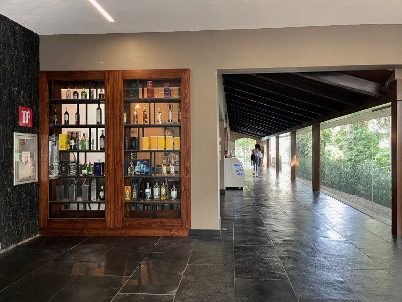 Departamento En Venta En Fraccionamiento Vallarta San Jorge