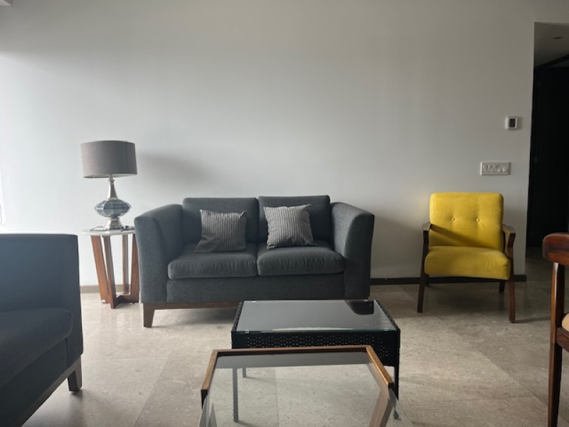 Departamento En Venta En Fraccionamiento Vallarta San Jorge