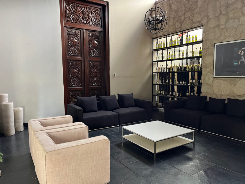 Departamento En Venta En Fraccionamiento Vallarta San Jorge