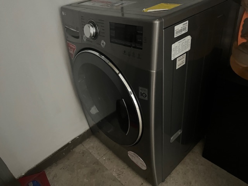 Departamento En Venta En Fraccionamiento Vallarta San Jorge