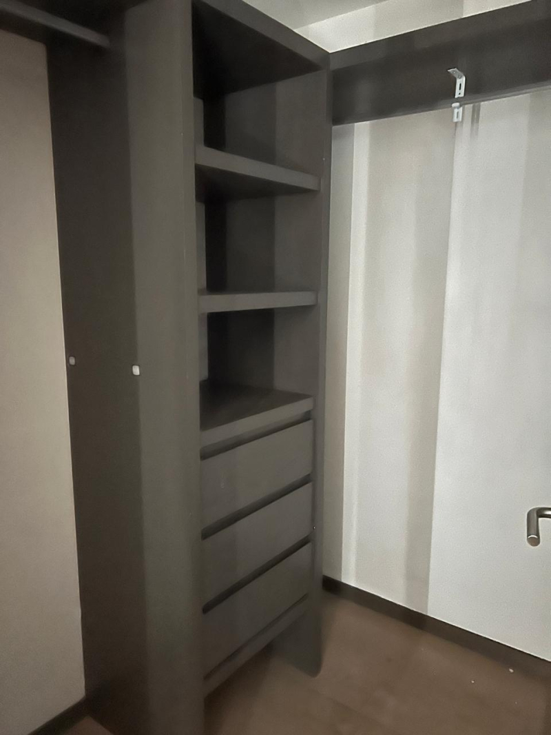 Departamento En Renta En Fraccionamiento Vallarta San Jorge