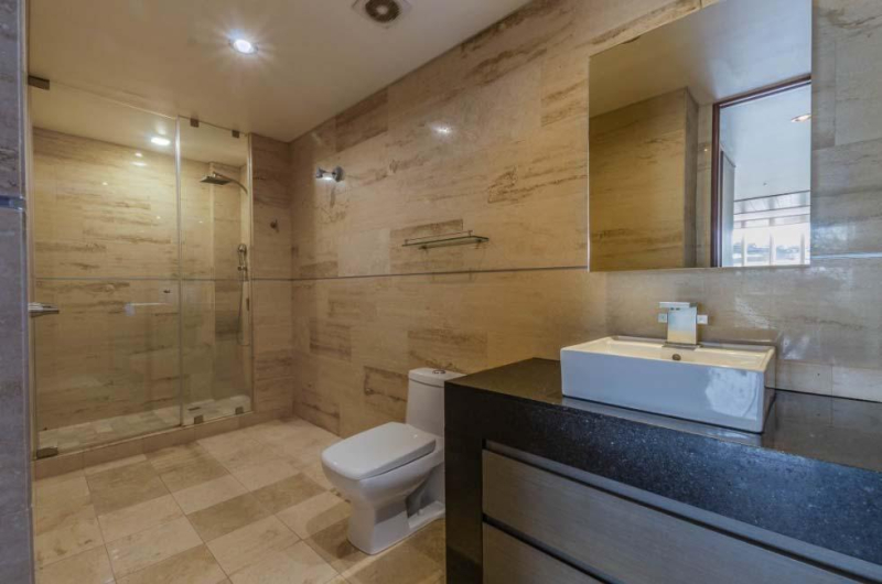 Departamento En Venta �?? Parque Residencial Vidalta, CDMX