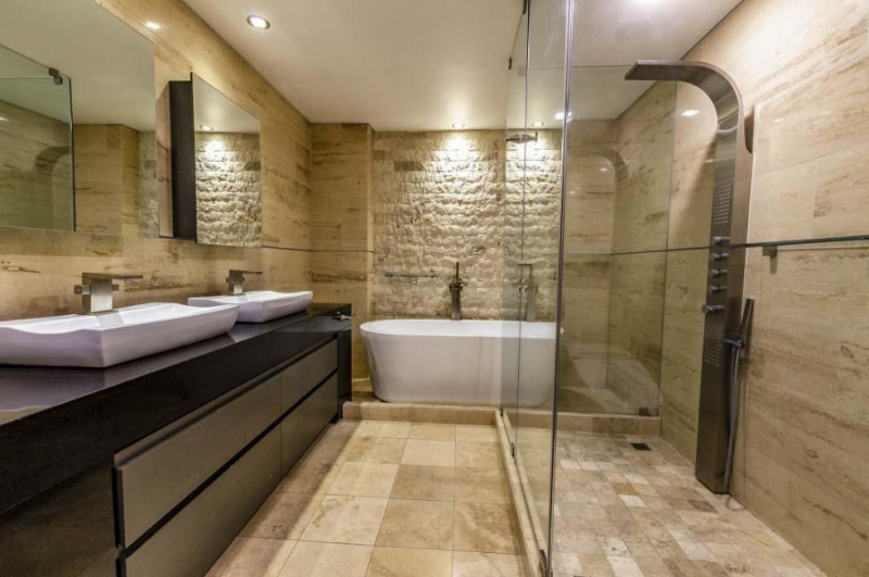 Departamento En Venta �?? Parque Residencial Vidalta, CDMX