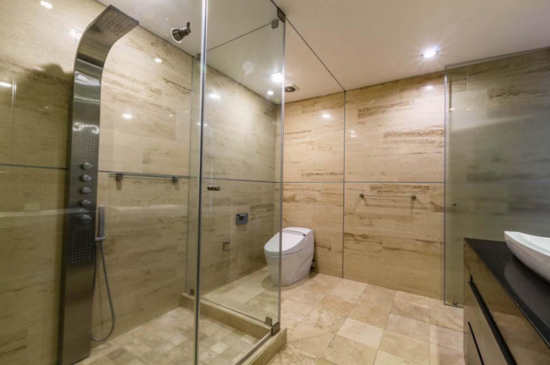 Departamento En Venta �?? Parque Residencial Vidalta, CDMX