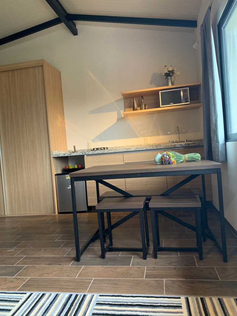 Departamento En Renta En Bosques De La Herradura