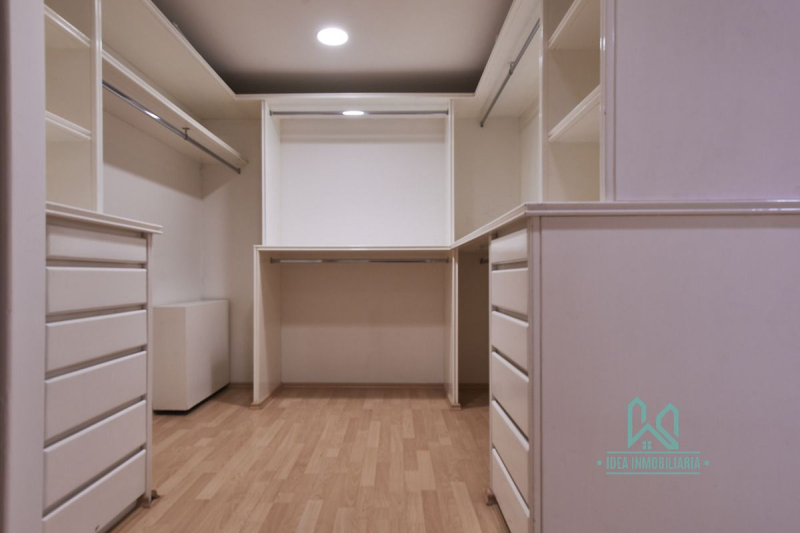Departamento En Venta En Lomas Country - Caliterra