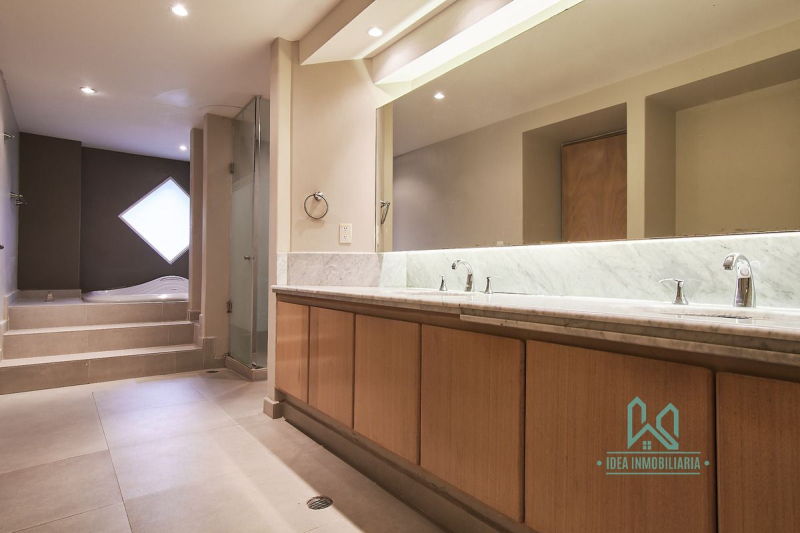 Departamento En Venta En Lomas Country - Caliterra