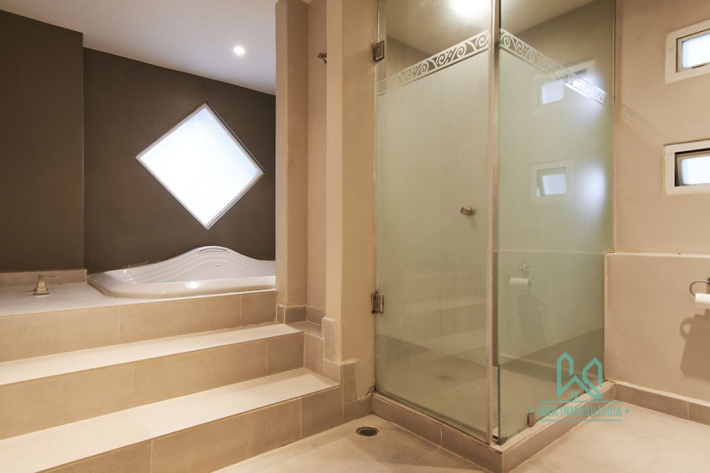 Departamento En Venta En Lomas Country - Caliterra