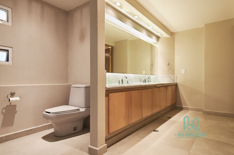 Departamento En Venta En Lomas Country - Caliterra