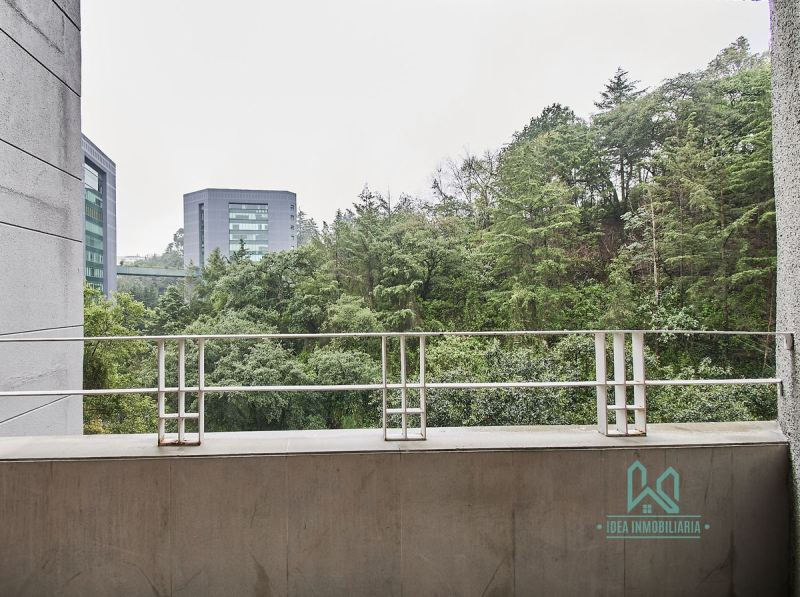 Departamento En Venta En Lomas Country - Caliterra