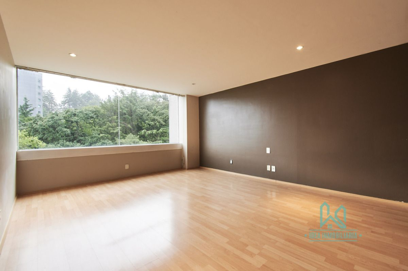 Departamento En Venta En Lomas Country - Caliterra
