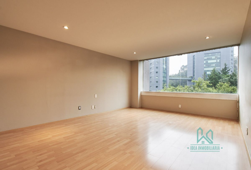 Departamento En Venta En Lomas Country - Caliterra