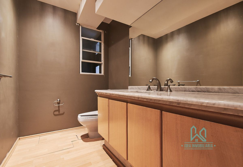 Departamento En Venta En Lomas Country - Caliterra