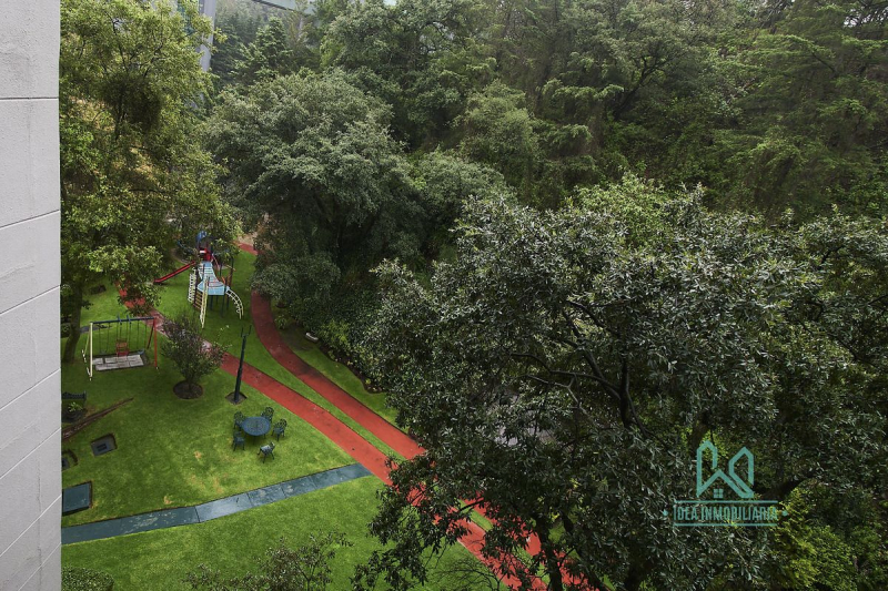 Departamento En Venta En Lomas Country - Caliterra