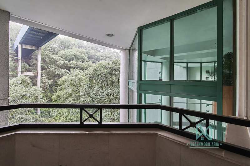 Departamento en Venta en Lomas Country - Caliterra