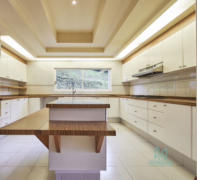 Departamento En Venta En Lomas Country - Caliterra