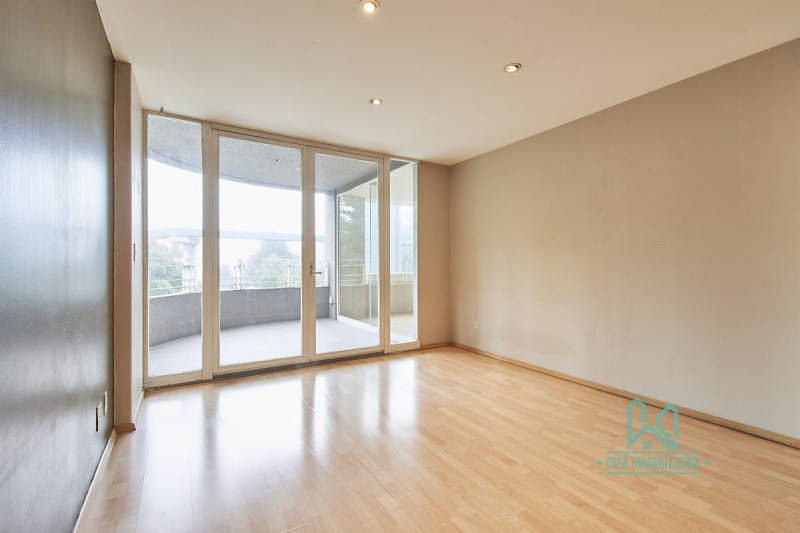 Departamento En Venta En Lomas Country - Caliterra