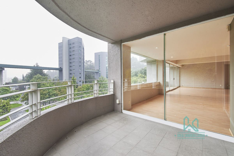 Departamento En Venta En Lomas Country - Caliterra