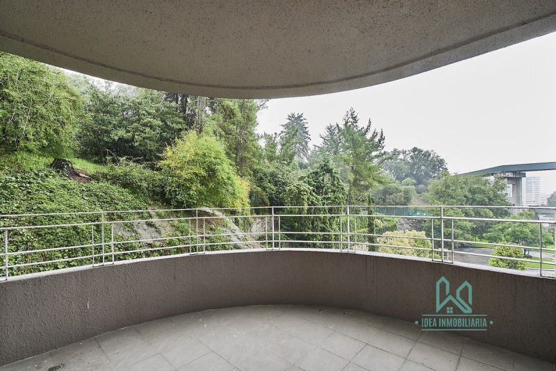 Departamento En Venta En Lomas Country - Caliterra