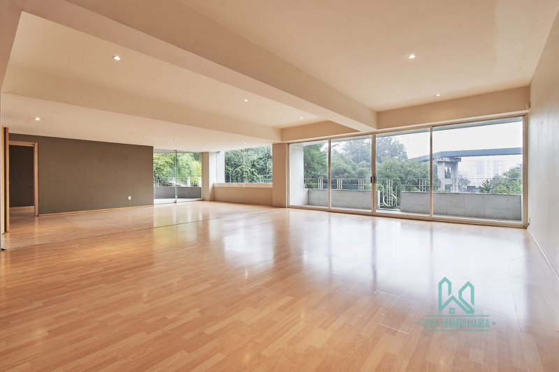 Departamento En Venta En Lomas Country - Caliterra