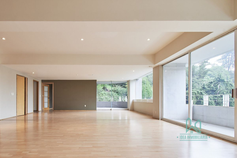 Departamento En Venta En Lomas Country - Caliterra