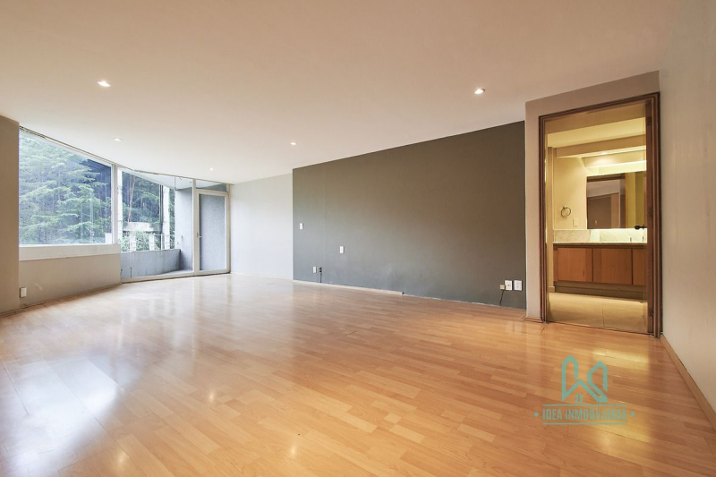 Departamento En Venta En Lomas Country - Caliterra