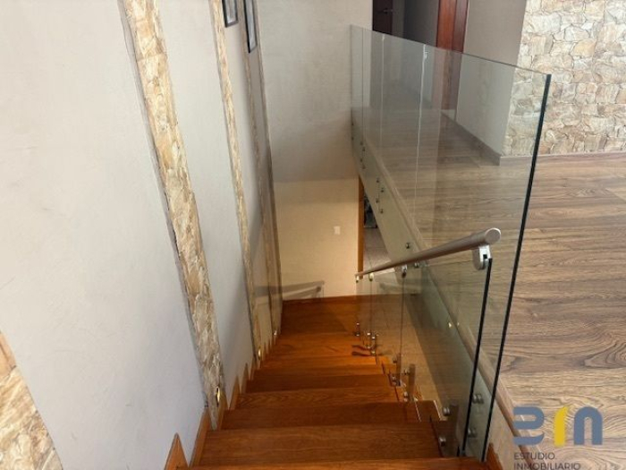casa en condominio en venta granjas navidad