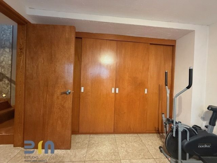 casa en condominio en venta granjas navidad