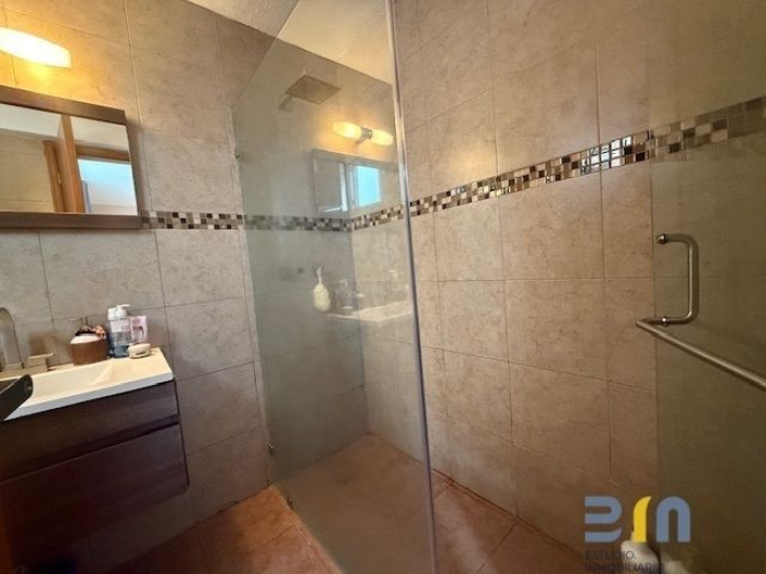 casa en condominio en venta granjas navidad