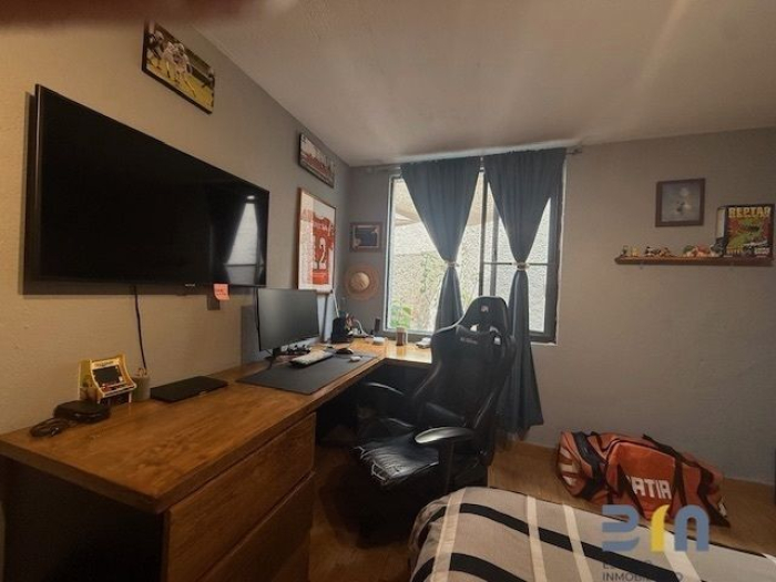 casa en condominio en venta granjas navidad