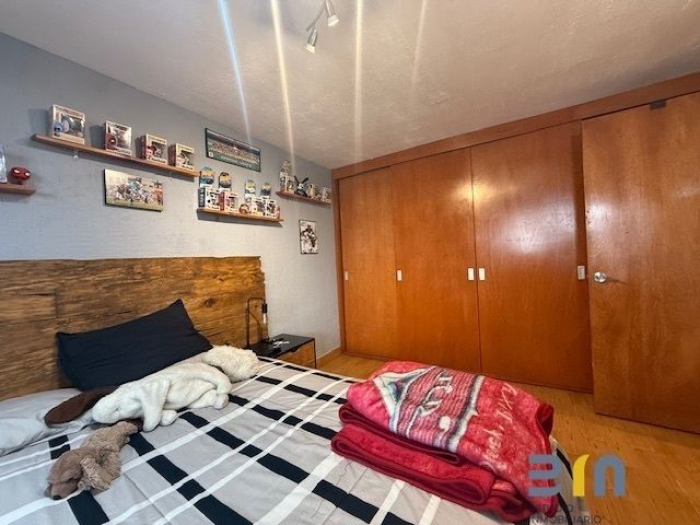 casa en condominio en venta granjas navidad