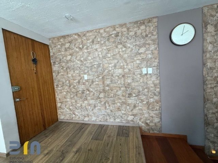 casa en condominio en venta granjas navidad