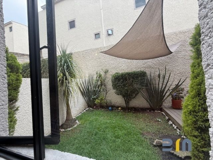 casa en condominio en venta granjas navidad